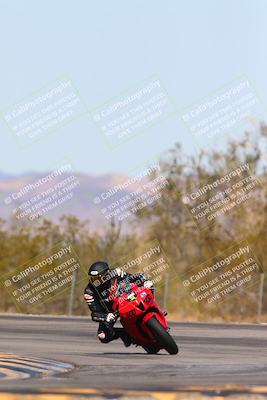 media/Mar-08-2025-TrackXperience (Sat) [[277b597a28]]/3-Level 2/Session 2 (Turn 3)/